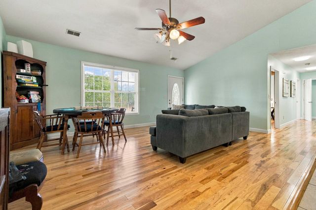 158 Ridgewood Circle, Somerset, KY 42503