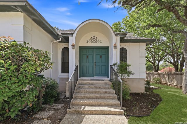 14831 RIVER VIS N, San Antonio, TX 78216