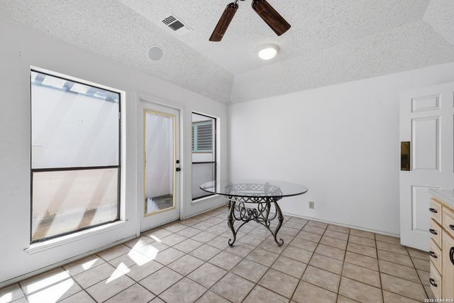 14831 RIVER VIS N, San Antonio, TX 78216