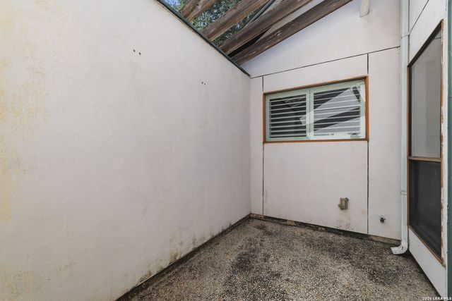 14831 RIVER VIS N, San Antonio, TX 78216