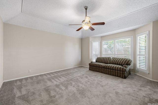 14831 RIVER VIS N, San Antonio, TX 78216