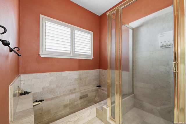 14831 RIVER VIS N, San Antonio, TX 78216