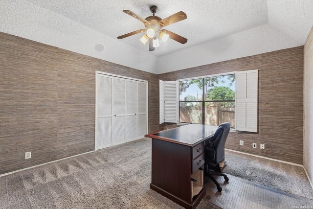 14831 RIVER VIS N, San Antonio, TX 78216