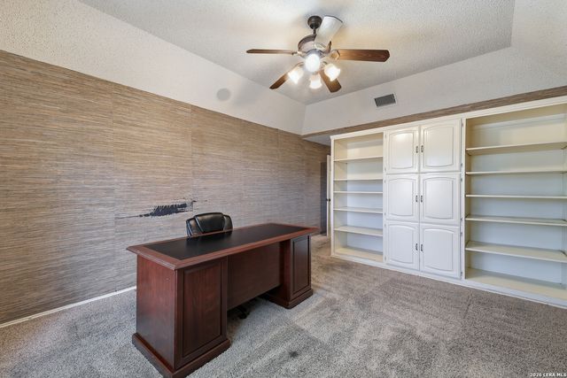 14831 RIVER VIS N, San Antonio, TX 78216