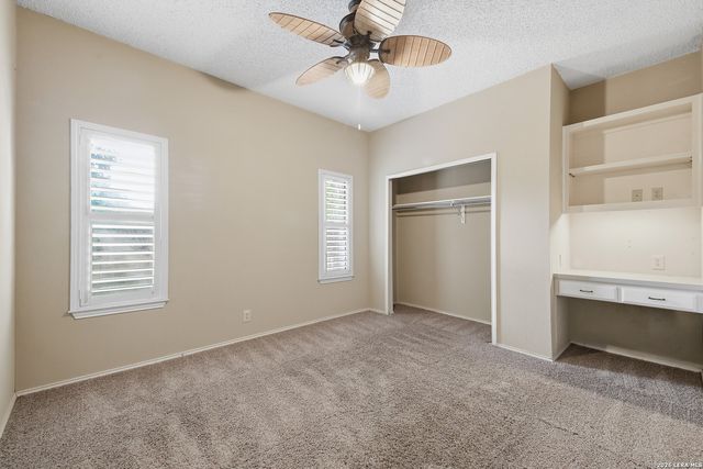 14831 RIVER VIS N, San Antonio, TX 78216