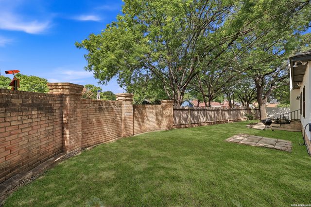 14831 RIVER VIS N, San Antonio, TX 78216
