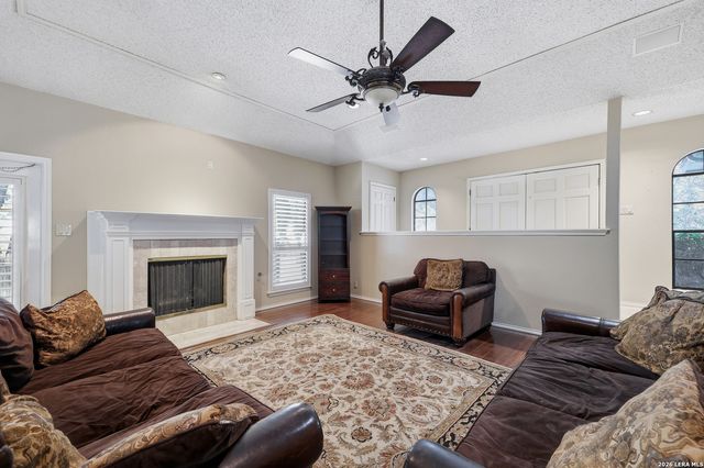 14831 RIVER VIS N, San Antonio, TX 78216