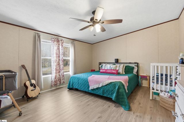 120 Acorn Trail, Fountain Inn, SC 29644