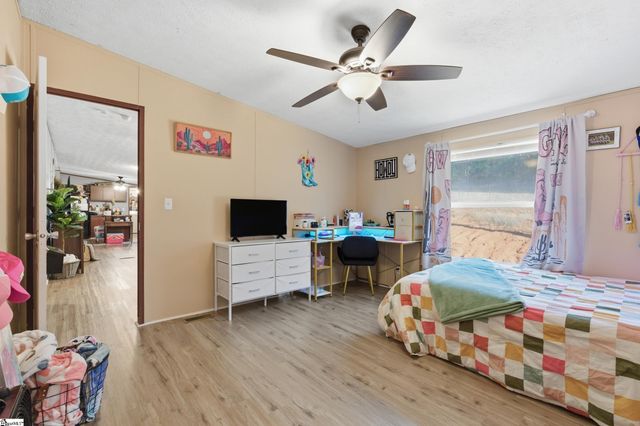 120 Acorn Trail, Fountain Inn, SC 29644