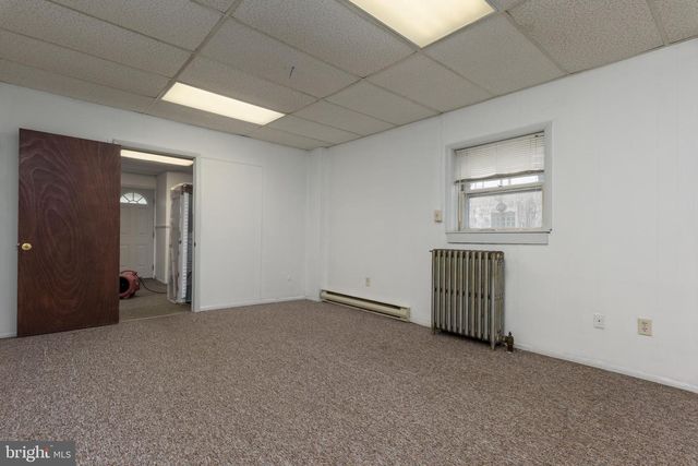 155 N HANOVER ST, Carlisle, PA 17013