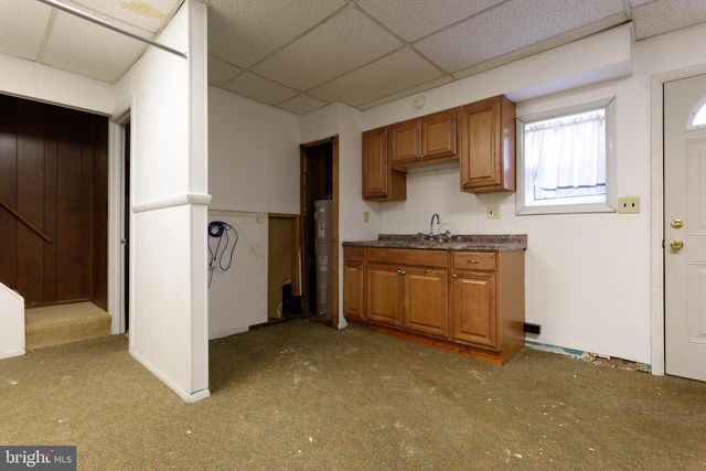 155 N HANOVER ST, Carlisle, PA 17013