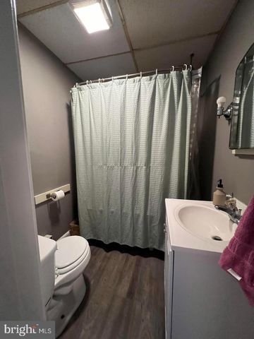 155 N HANOVER ST, Carlisle, PA 17013