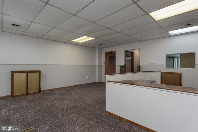 155 N HANOVER ST, Carlisle, PA 17013