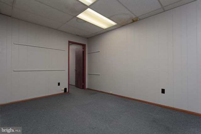 155 N HANOVER ST, Carlisle, PA 17013