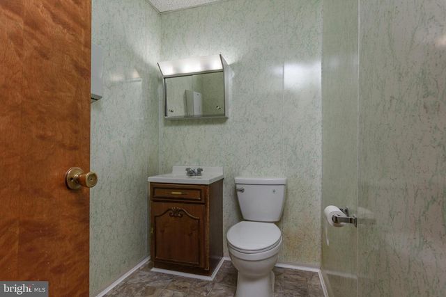 155 N HANOVER ST, Carlisle, PA 17013