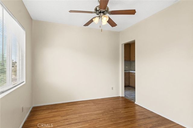 3823 Wisconsin Street 8, Los Angeles, CA 90037