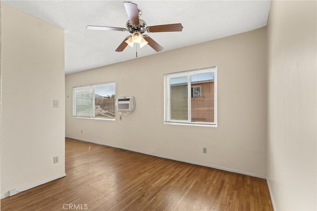 3823 Wisconsin Street 8, Los Angeles, CA 90037