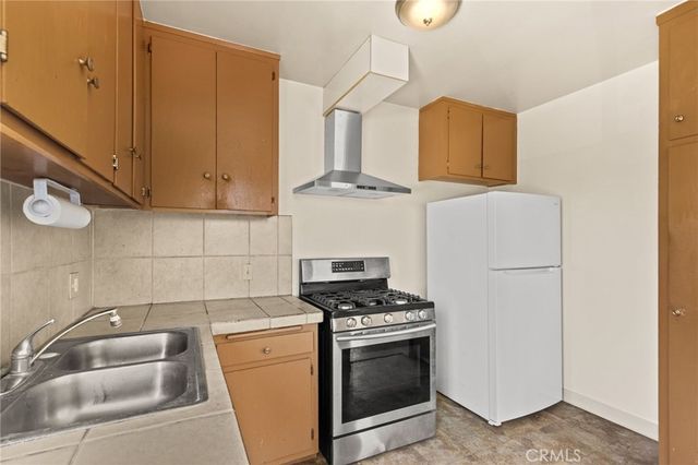 3823 Wisconsin Street 8, Los Angeles, CA 90037