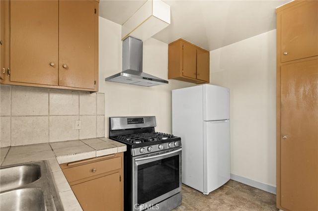3823 Wisconsin Street 8, Los Angeles, CA 90037