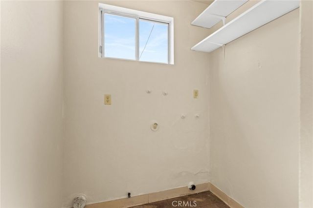 3823 Wisconsin Street 8, Los Angeles, CA 90037