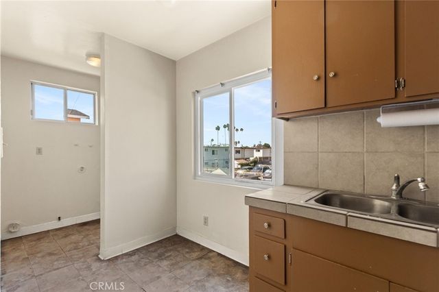 3823 Wisconsin Street 8, Los Angeles, CA 90037