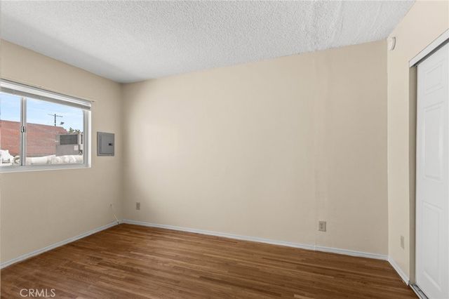 3823 Wisconsin Street 8, Los Angeles, CA 90037