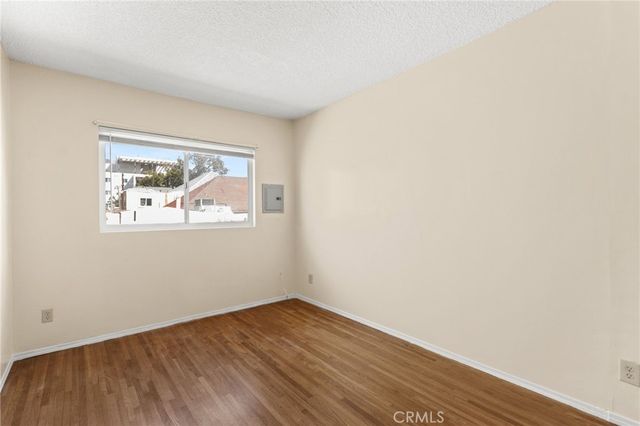 3823 Wisconsin Street 8, Los Angeles, CA 90037