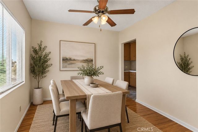 3823 Wisconsin Street 8, Los Angeles, CA 90037