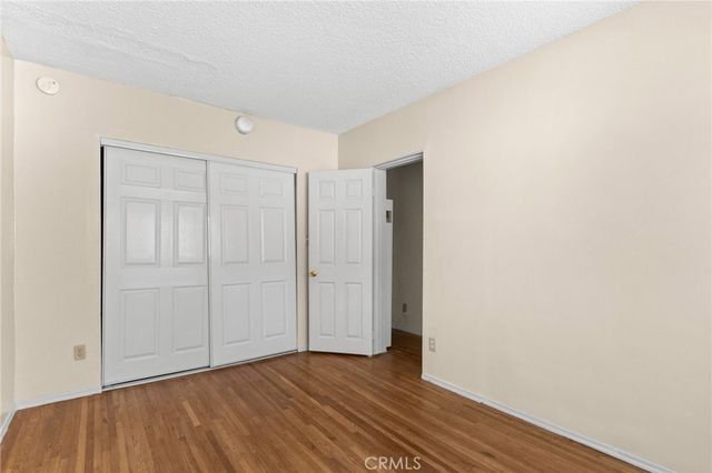 3823 Wisconsin Street 8, Los Angeles, CA 90037