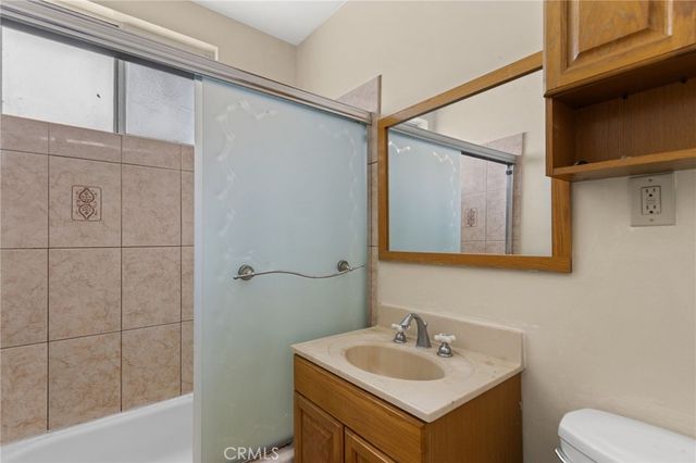 3823 Wisconsin Street 8, Los Angeles, CA 90037