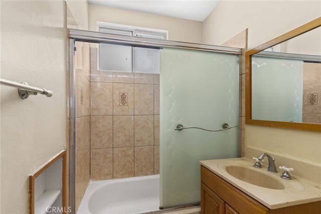3823 Wisconsin Street 8, Los Angeles, CA 90037