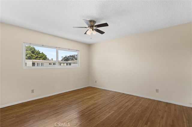 3823 Wisconsin Street 8, Los Angeles, CA 90037