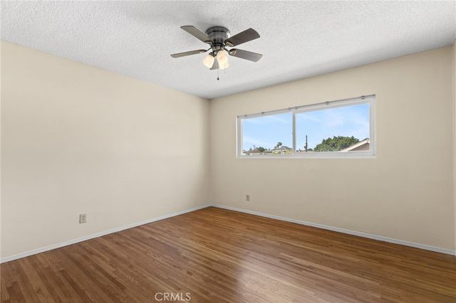 3823 Wisconsin Street 8, Los Angeles, CA 90037