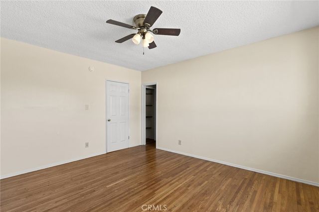 3823 Wisconsin Street 8, Los Angeles, CA 90037