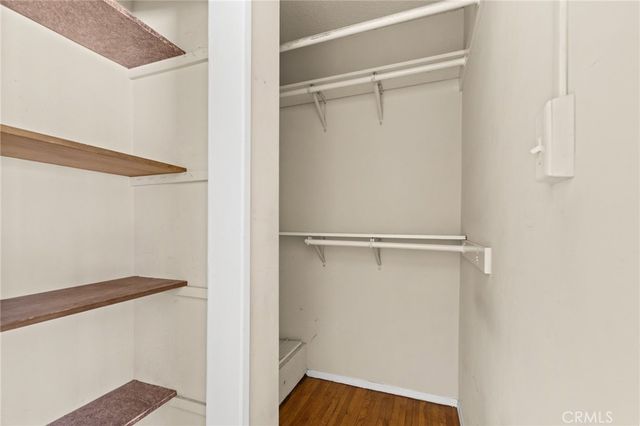 3823 Wisconsin Street 8, Los Angeles, CA 90037