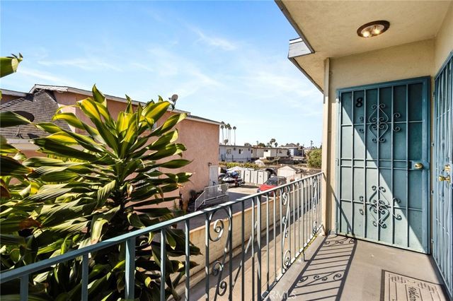 3823 Wisconsin Street 8, Los Angeles, CA 90037
