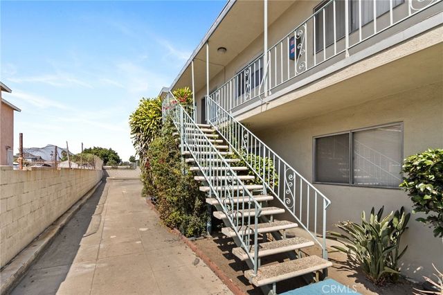3823 Wisconsin Street 8, Los Angeles, CA 90037
