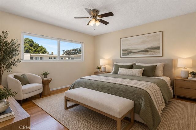 3823 Wisconsin Street 8, Los Angeles, CA 90037