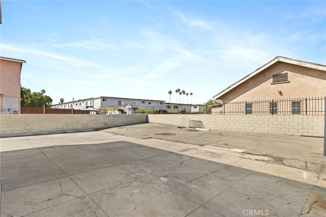 3823 Wisconsin Street 8, Los Angeles, CA 90037