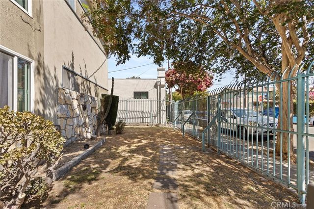 3823 Wisconsin Street 8, Los Angeles, CA 90037