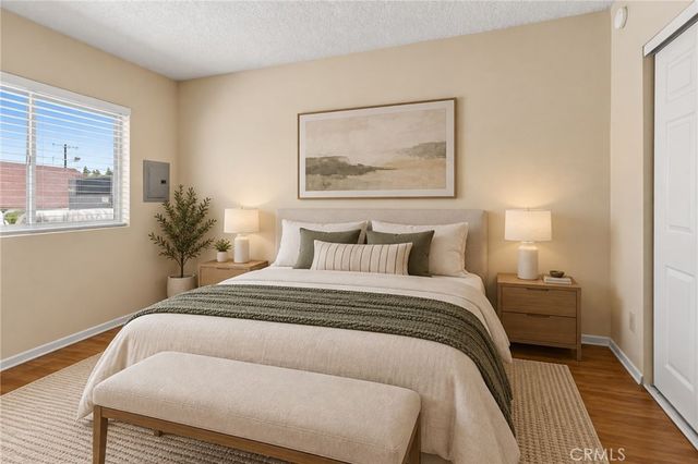 3823 Wisconsin Street 8, Los Angeles, CA 90037