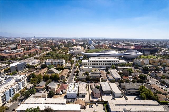 3823 Wisconsin Street 8, Los Angeles, CA 90037