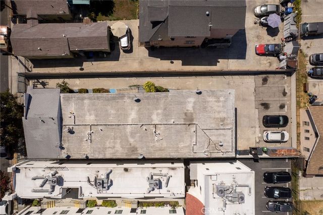 3823 Wisconsin Street 8, Los Angeles, CA 90037