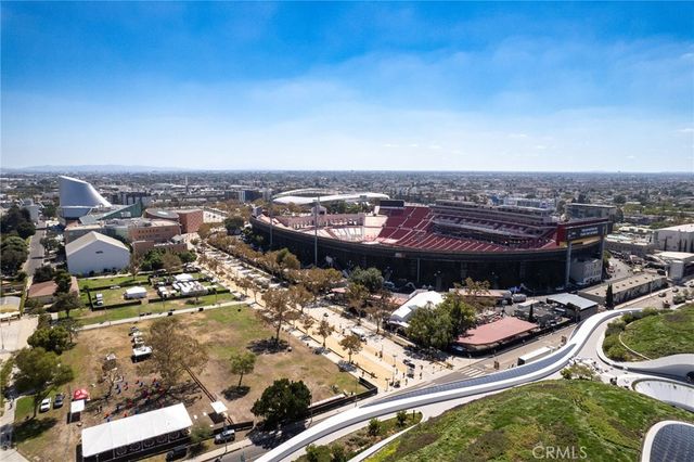 3823 Wisconsin Street 8, Los Angeles, CA 90037