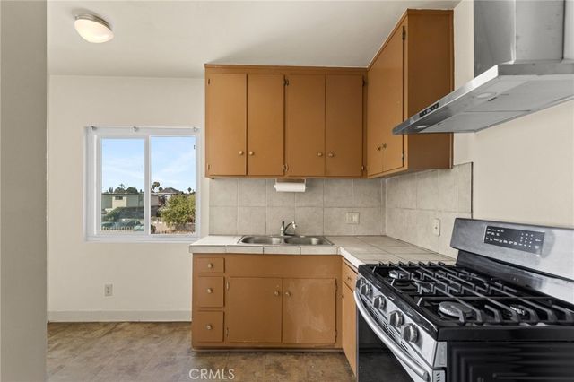 3823 Wisconsin Street 8, Los Angeles, CA 90037