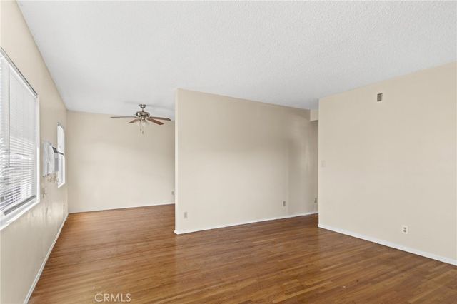 3823 Wisconsin Street 8, Los Angeles, CA 90037