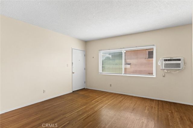 3823 Wisconsin Street 8, Los Angeles, CA 90037