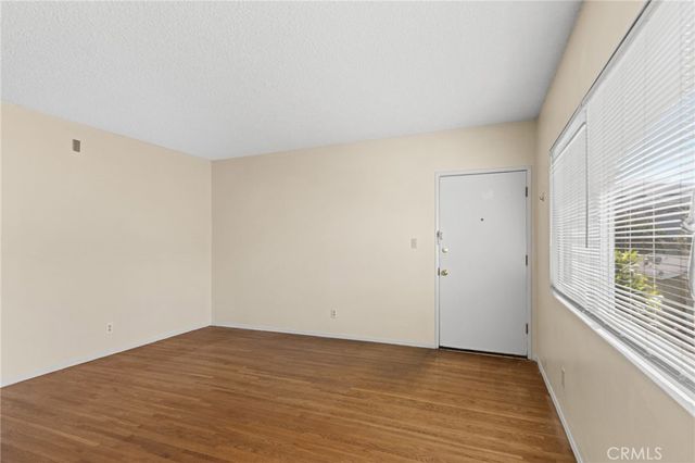 3823 Wisconsin Street 8, Los Angeles, CA 90037