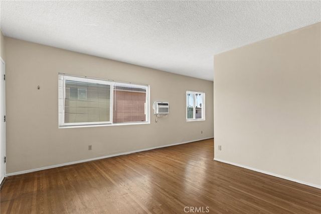3823 Wisconsin Street 8, Los Angeles, CA 90037