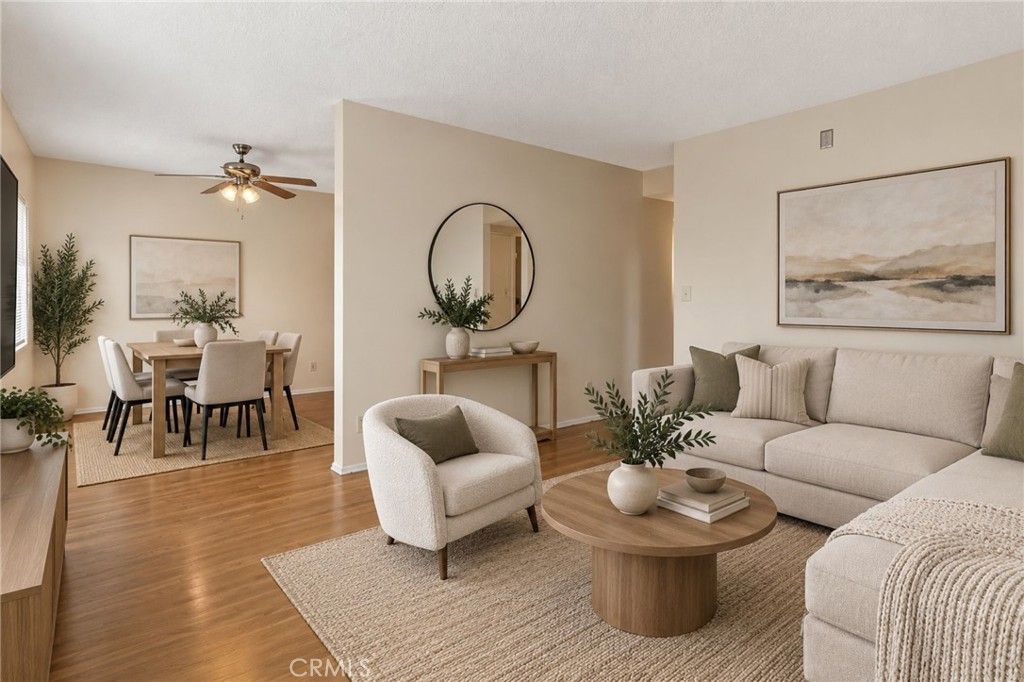 3823 Wisconsin Street 8, Los Angeles, CA 90037